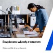 HP 87X 2x Schwarz LaserJet Tonerpatrone
