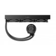 CPU Cooler S_MULTI/ACFRE00180A by ARCTIC CPU Cooler S_MULTI/ACFRE00180A by ARCTIC