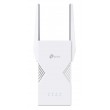 TP-Link BE3600 Network transmitter & receiver White 2500 Mbit/s