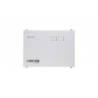 LANCOM IAP-5G (EU)