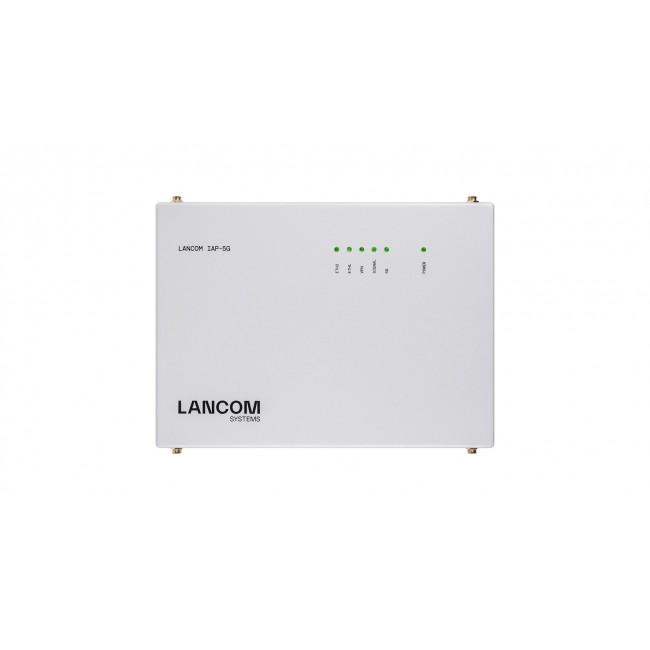 LANCOM IAP-5G (EU)