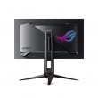 ASUS ROG Swift OLED PG27UCDM computer monitor 67.3 cm (26.5
