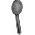 3-function hand shower