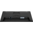 iiyama ProLite XB2491H-B1 computer monitor 60.5 cm (23.8