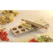 GEFU TASCA Ravioli mold