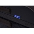 Thule Subterra 2 TSR490 Black Travel duffel Soft shell 90 L Polycarbonate (PC), Polyester