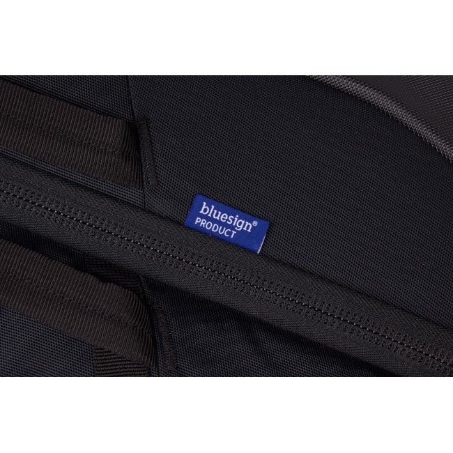 Thule Subterra 2 TSR490 Black Travel duffel Soft shell 90 L Polycarbonate (PC), Polyester