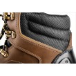 NEO tools 82-170-47 safety footwear