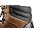 NEO tools 82-170-47 safety footwear