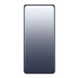 Xiaomi BHR9535GL power bank Lithium-Ion (Li-Ion) 5000 mAh Wireless charging Grey