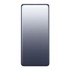 Xiaomi BHR9535GL power bank Lithium-Ion (Li-Ion) 5000 mAh Wireless charging Grey