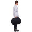 Thule Subterra 2 Convertible Carry-on - Black Thule Subterra 2 Convertible Carry-on - Black