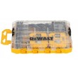 DeWALT DT70785-QZ screwdriver bit 100 pc(s)