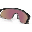 Oakley Bxtr sunglasses Shield Wrap-around