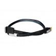 Icy Dock MB402L-B data storage device part/accessory Cable