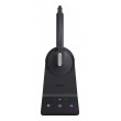 Yealink Wh64 Mono Teams Headset