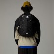 The North Face Borealis Classic backpack Rucksack Black Nylon