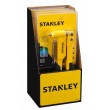 Stanley 6-MR100 Contractor Grade Riveter Stanley 6-MR100 Contractor Grade Riveter