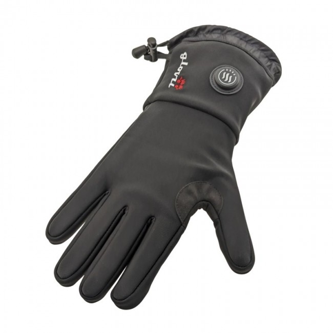 Glovii GLWM sports handwear