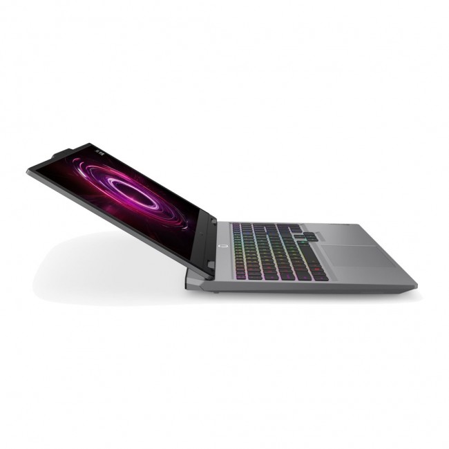 Lenovo LOQ 15AHP10 Ryzen 7 250 15.6