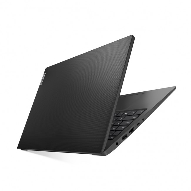 Lenovo V15 G4 AMN AMD Ryzen 5 7520U Laptop 39.6 cm (15.6