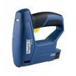 Rapid BTX10 Staple gun Battery