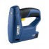 Rapid BTX10 Staple gun Battery