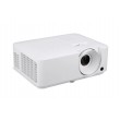 Acer PL2530i Standard throw projector 5000 ANSI lumens DLP 1080p (1920x1080) White