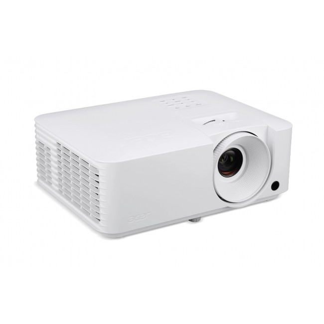 Acer PL2530i Standard throw projector 5000 ANSI lumens DLP 1080p (1920x1080) White