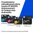HP 951 Magenta Original Ink Cartridge
