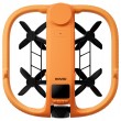 HOVERAir X1 AQUA BASIC COMBO