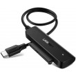 Ugreen USB-C 3.0 adapter for 2.5