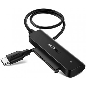 Ugreen USB-C 3.0 adapter for 2.5
