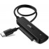 Ugreen USB-C 3.0 adapter for 2.5