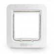 Segula 70955 dog/cat door
