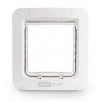 Segula 70955 dog/cat door