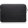 Trunk Neoprene Sleeve 35.6 cm (14 Trunk Neoprene Sleeve 35.6 cm (14
