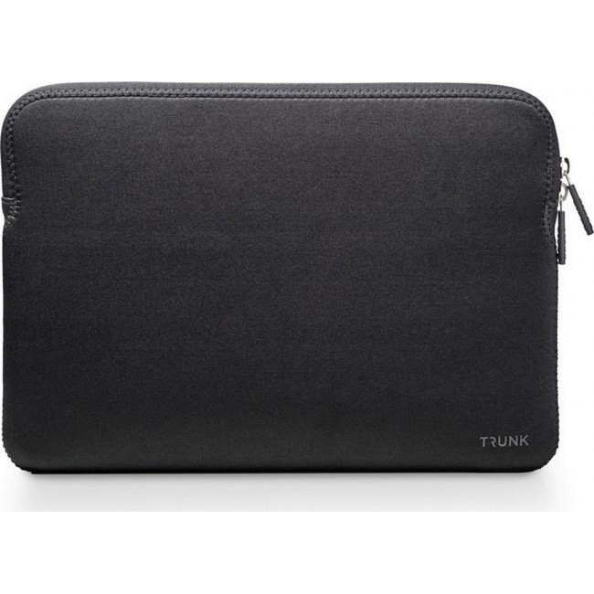 Trunk Neoprene Sleeve 35.6 cm (14 Trunk Neoprene Sleeve 35.6 cm (14