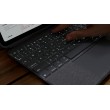 Logitech Keyboard for iPad 10th Gen