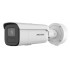 Hikvision IP Camera DS-2CD2686G2H-IZS