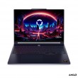 Lenovo Legion 7 16AGP11 Ryzen AI 9 HX 470 laptop