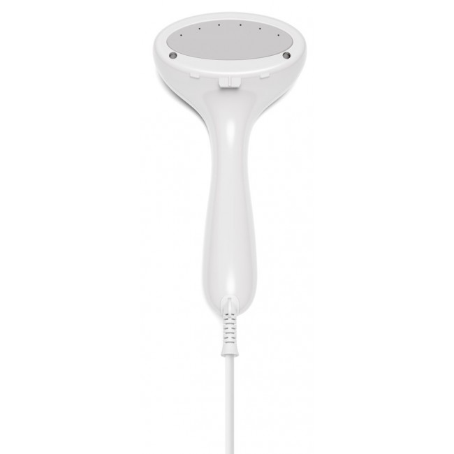Steamery Cirrus 1 Handheld garment steamer 0.09 L 1500 W White