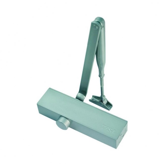 DOORCLOSER CT250034PL DOORCLOSER CT250034PL
