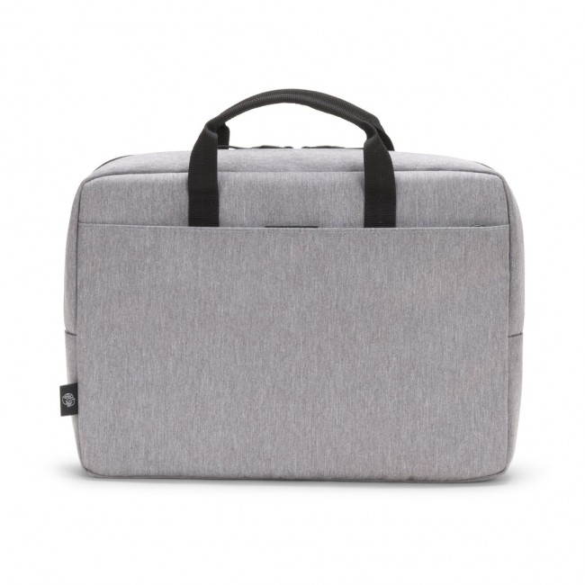 DICOTA Slim Eco MOTION 14 - 15.6