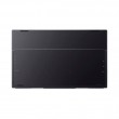 Acer PD163QT Portable monitor Black 39.6 cm (15.6