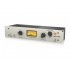 Behringer 2A Kompresor/limiter