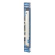 Ansmann 1600-0439 under cabinet lighting SMD LED Module LED Ansmann 1600-0439 under cabinet lighting SMD LED Module LED