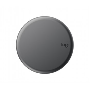 Logitech Z407 Bluetooth computer speakers with subwoofer