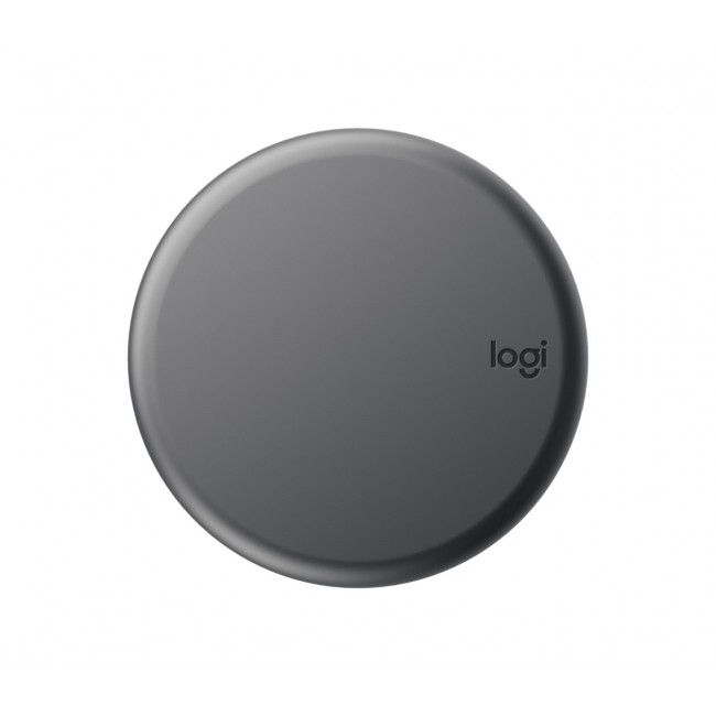 Logitech Z407 Bluetooth computer speakers with subwoofer