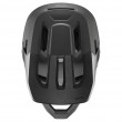 Uvex ravage Black, Grey